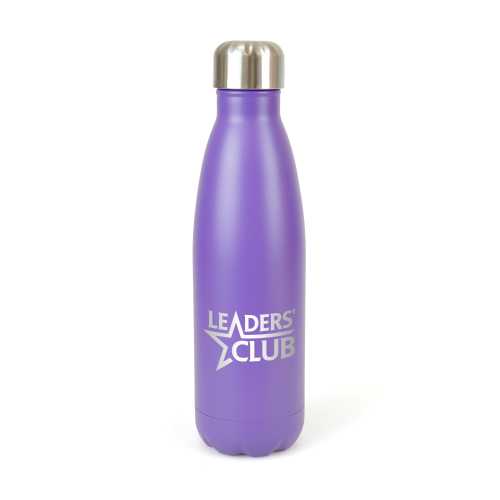 Ashford Pop 500ml Bottle