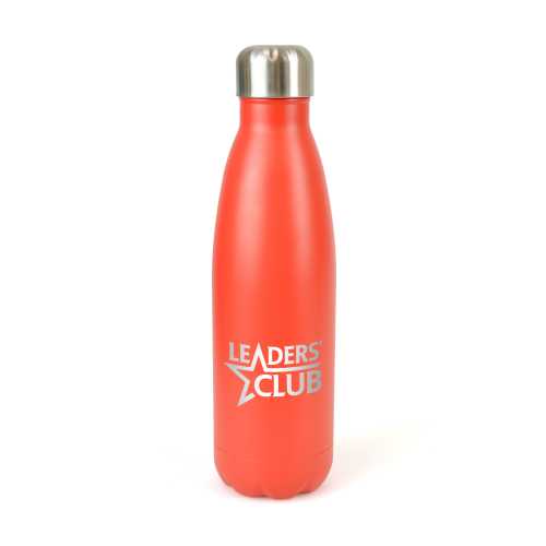 Ashford Pop 500ml Bottle