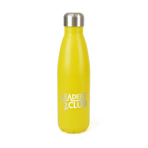 Ashford Pop 500ml Bottle