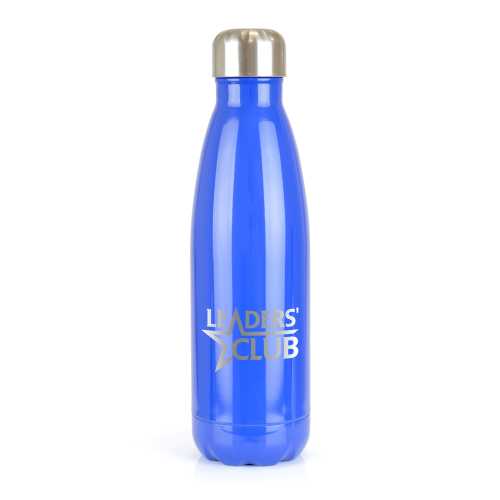 Ashford Shine 500ml Bottle