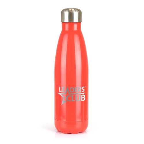 Ashford Shine 500ml Bottle
