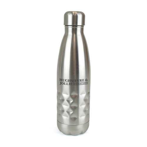 Ashford Geo 500ml Bottle (formerly Mondrian)