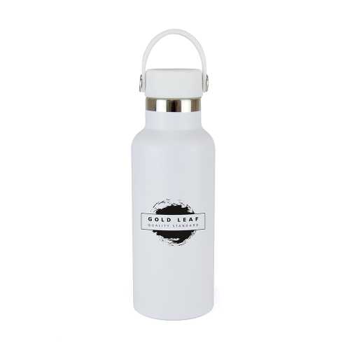 Varo 500ml Bottle
