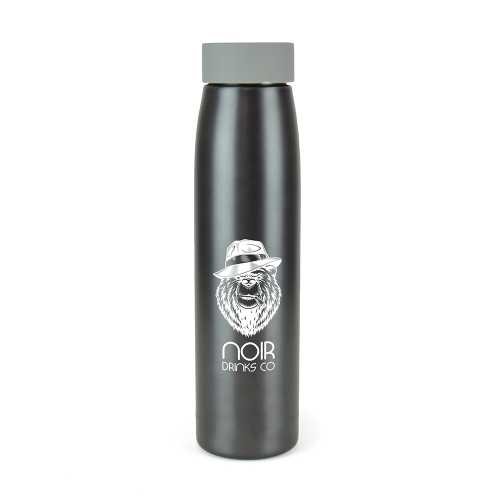 Miro 375ml Bottle