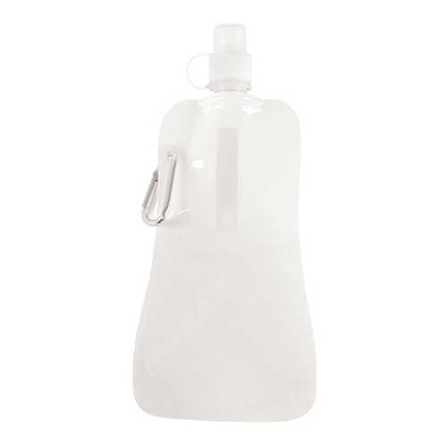 Fold Up 400ml Bottle