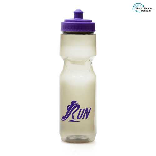 Bilby 750ml Recycled Sports Bottle