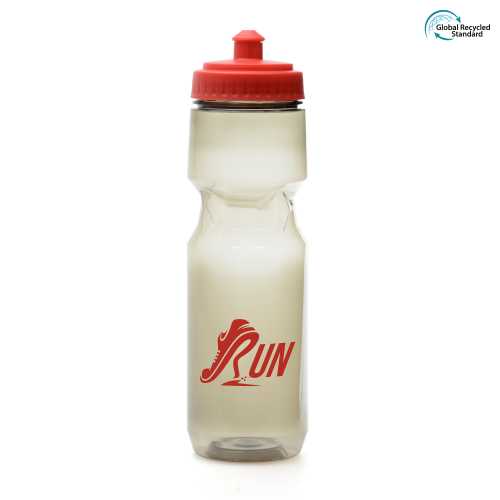 Bilby 750ml Recycled Sports Bottle