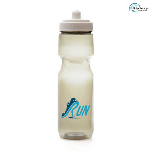 Bilby 750ml Recycled Sports Bottle