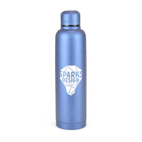 Tilba 550ml Sports Bottle