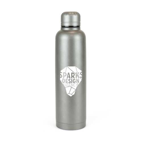 Tilba 550ml Sports Bottle