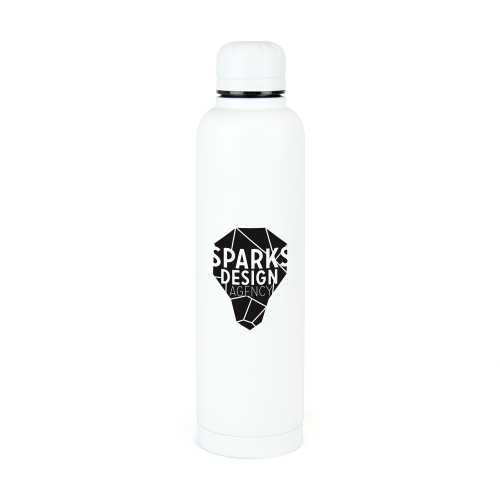 Tilba 550ml Sports Bottle