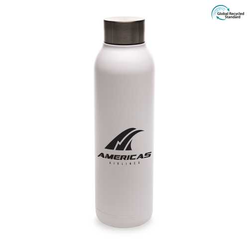 Manolo 630ml Bottle