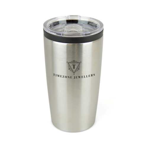 Oakridge 550ml Tumbler
