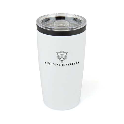 Oakridge 550ml Tumbler