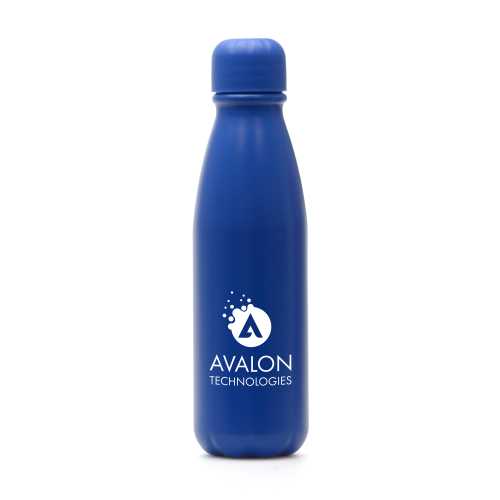 Witham 550ml Bottle