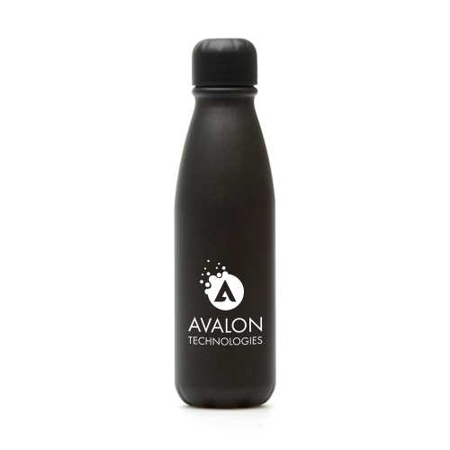Witham 550ml Bottle