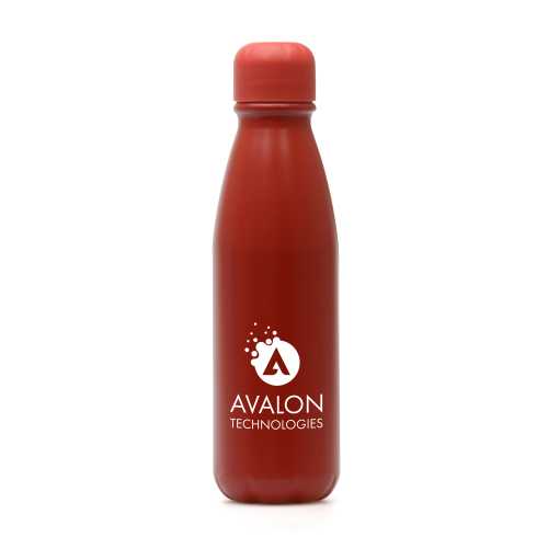 Witham 550ml Bottle