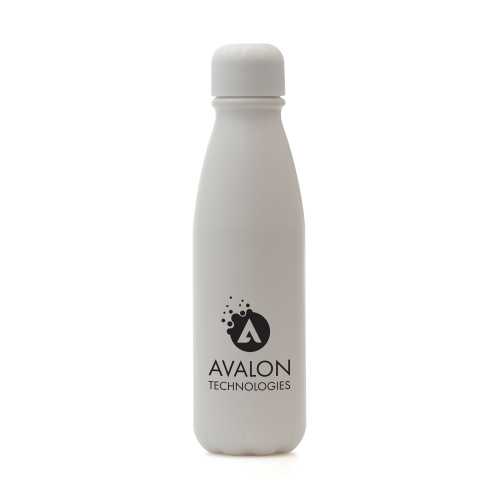 Witham 550ml Bottle