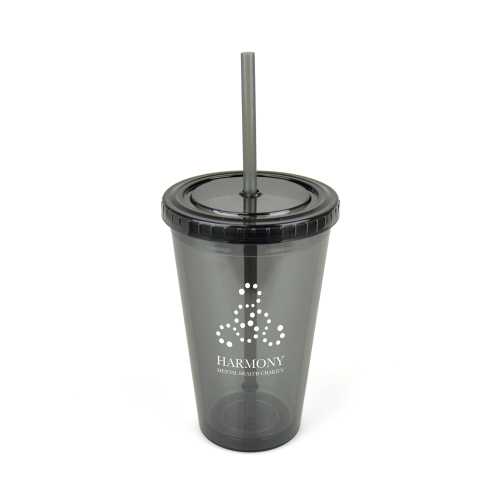 Arena 500ml Tumbler