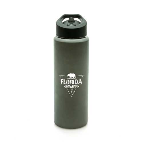 Seddon 750ml Sports Bottle