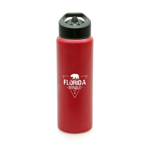 Seddon 750ml Sports Bottle
