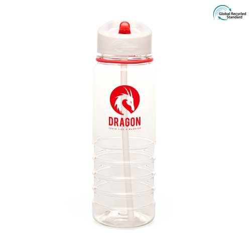 Tarn Recycled 750ml Sports Bottle