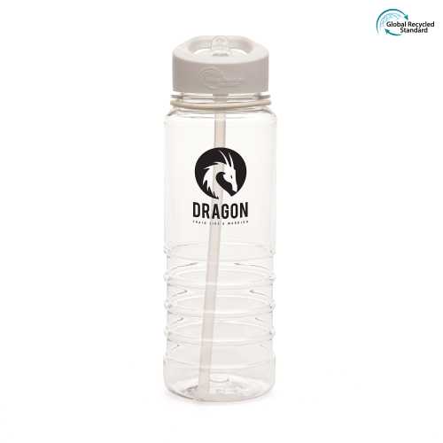 Tarn Recycled 750ml Sports Bottle