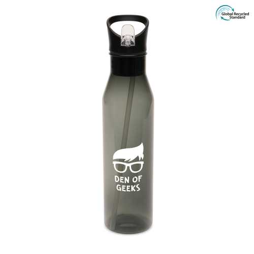 Cloud 720ml Bottle