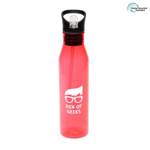 Cloud 720ml Bottle