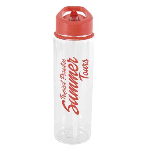 Evander 725ml Sports Bottle