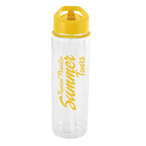 Evander 725ml Sports Bottle