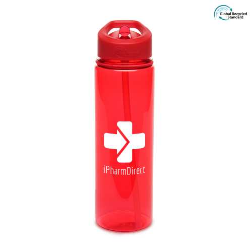 Evander Recycled Colour 725ml Bottle