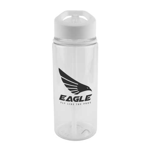 Evander 550ml Sports Bottle