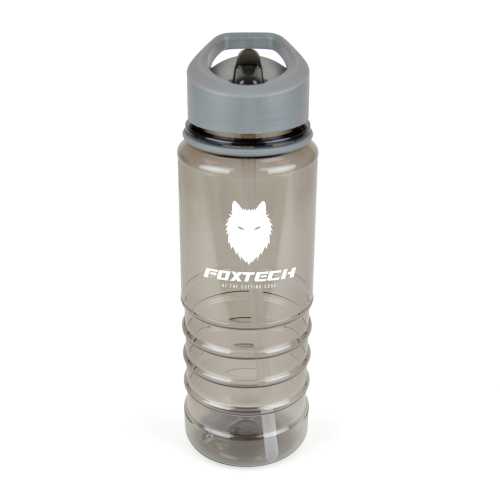 Tarn Coloured 750ml Sports Bottle