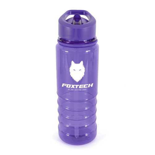 Tarn Coloured 750ml Sports Bottle