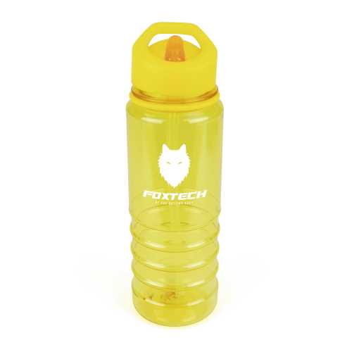 Tarn Coloured 750ml Sports Bottle
