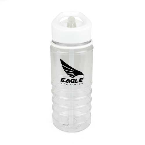 Tarn Coloured 550ml Sports Bottle