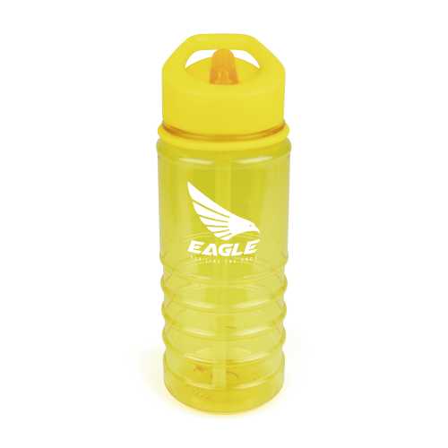 Tarn Coloured 550ml Sports Bottle