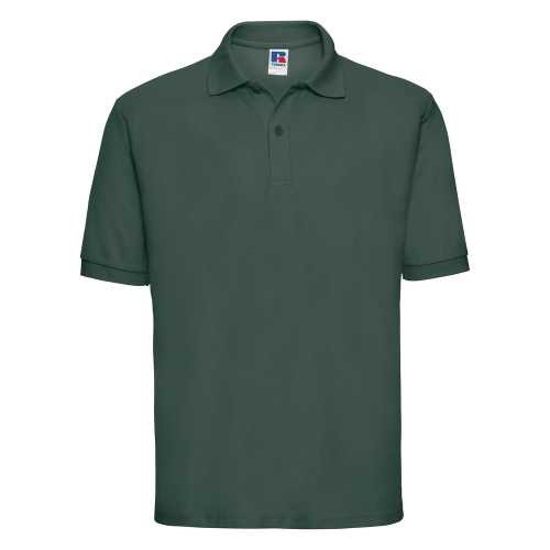 Russell Classic Polo
