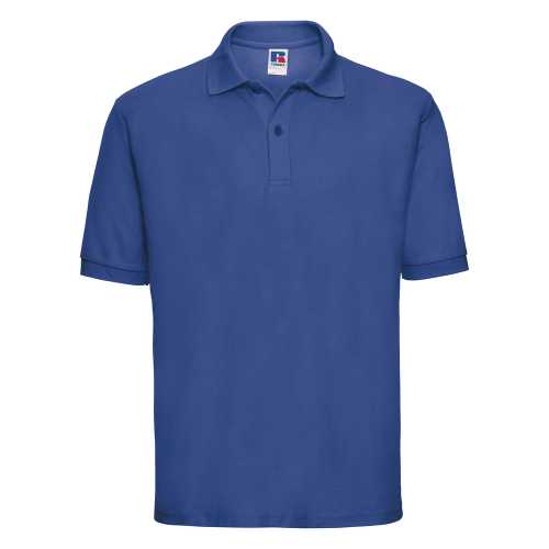 Russell Classic Polo