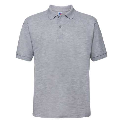 Russell Classic Polo