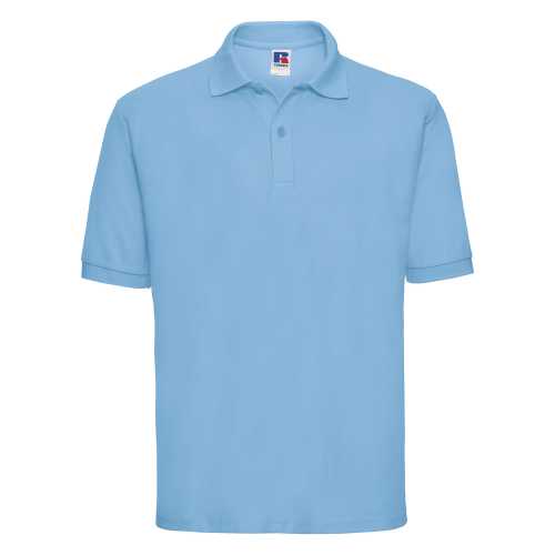 Russell Classic Polo