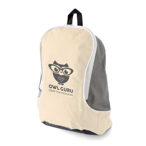 Lindale Rucksack