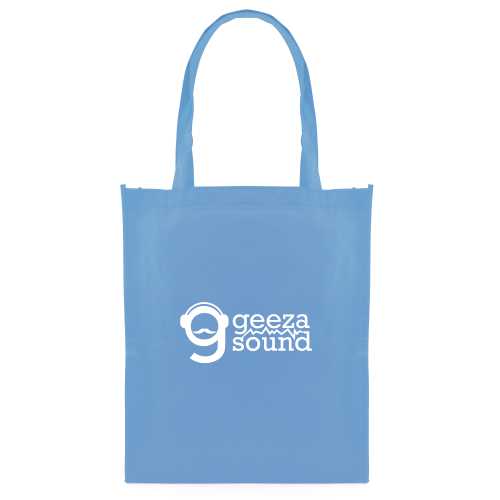 Andro Shopper