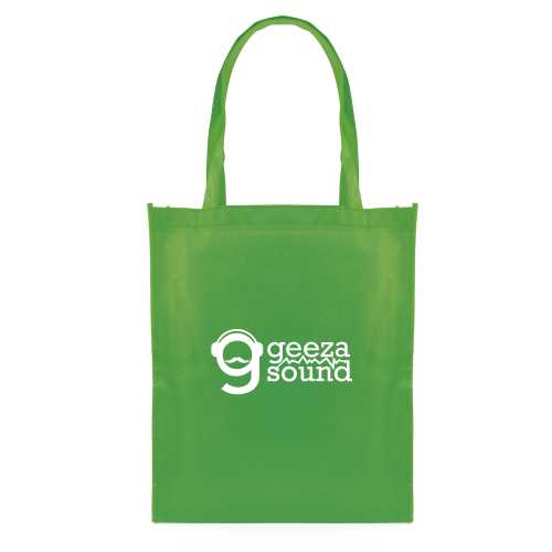 Andro Shopper