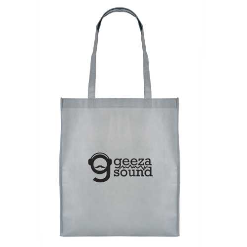 Andro Shopper