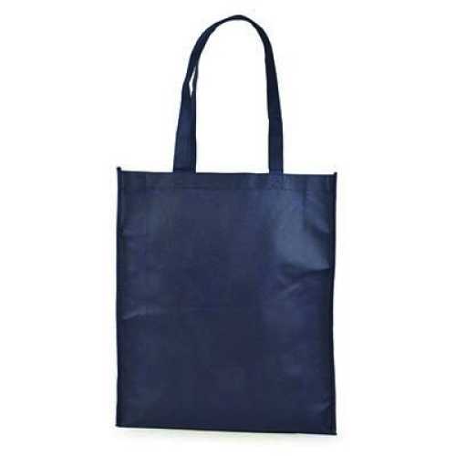 Andro Shopper