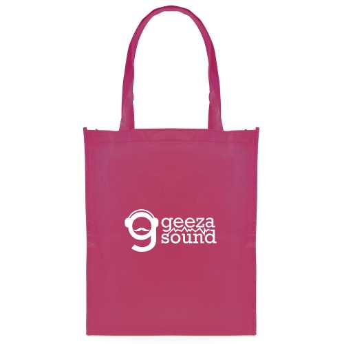 Andro Shopper