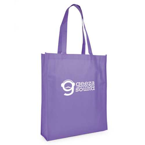 Andro Shopper