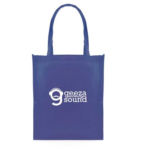 Andro Shopper